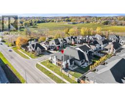 111 Millpond Road, Niagara On The Lake, ON L0S1J1 Photo 44