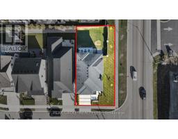 111 Millpond Road, Niagara On The Lake, ON L0S1J1 Photo 45