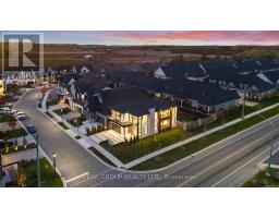 111 Millpond Road, Niagara On The Lake, ON L0S1J1 Photo 46