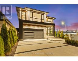 111 Millpond Road, Niagara On The Lake, ON L0S1J1 Photo 47