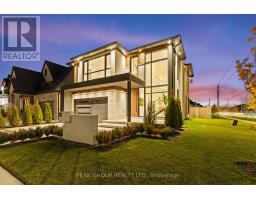 111 Millpond Road, Niagara On The Lake, ON L0S1J1 Photo 48