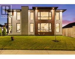 111 Millpond Road, Niagara On The Lake, ON L0S1J1 Photo 49