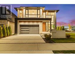 111 Millpond Road, Niagara On The Lake, ON L0S1J1 Photo 50