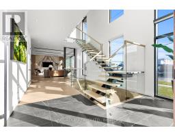 Great room - 111 Millpond Road, Niagara On The Lake, ON L0S1J1 Photo 7