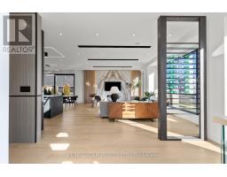 Recreational, Games room - 111 Millpond Road, Niagara On The Lake, ON L0S1J1 Photo 8