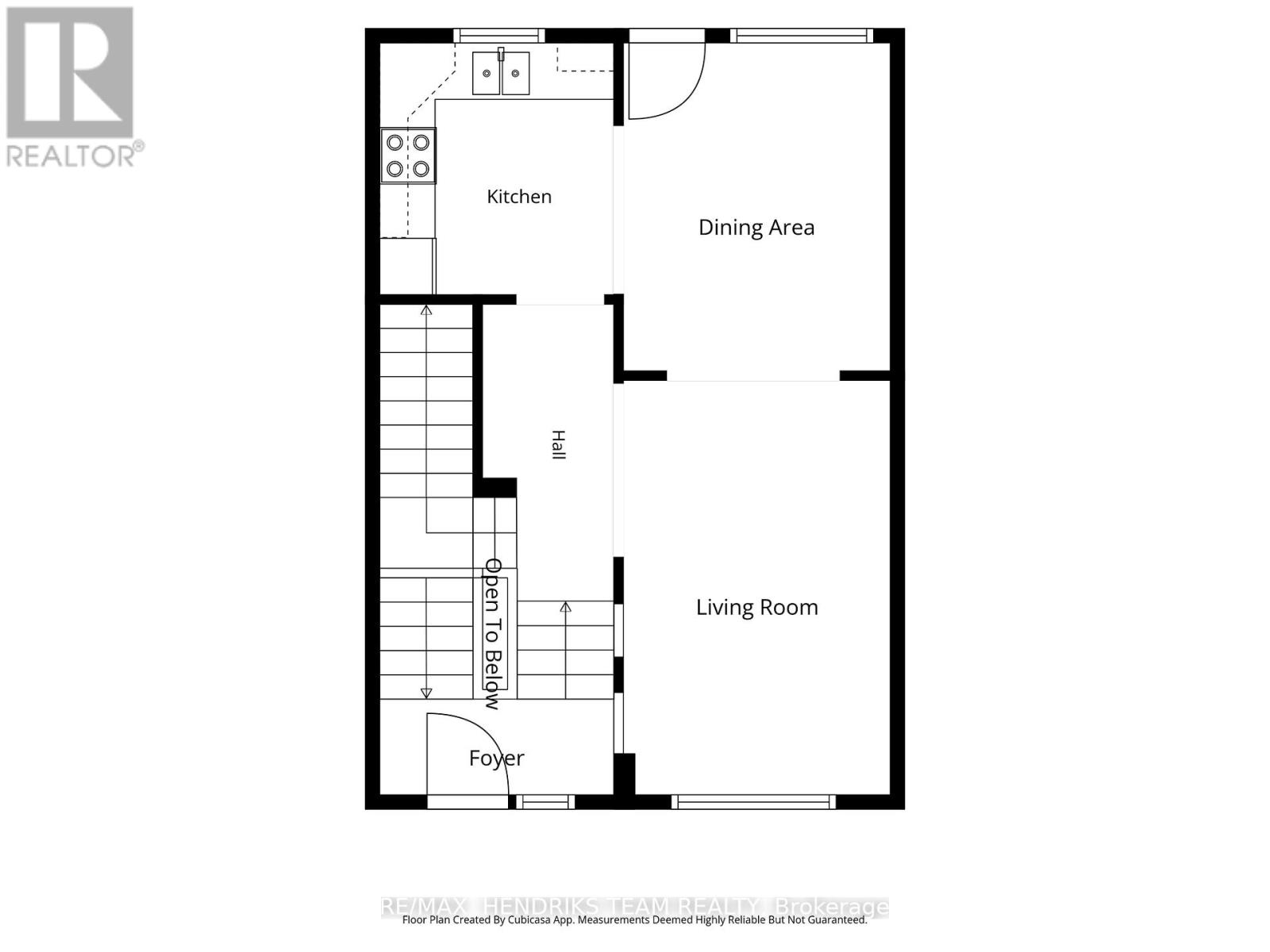 #38 105 MAIN STREET W - 28