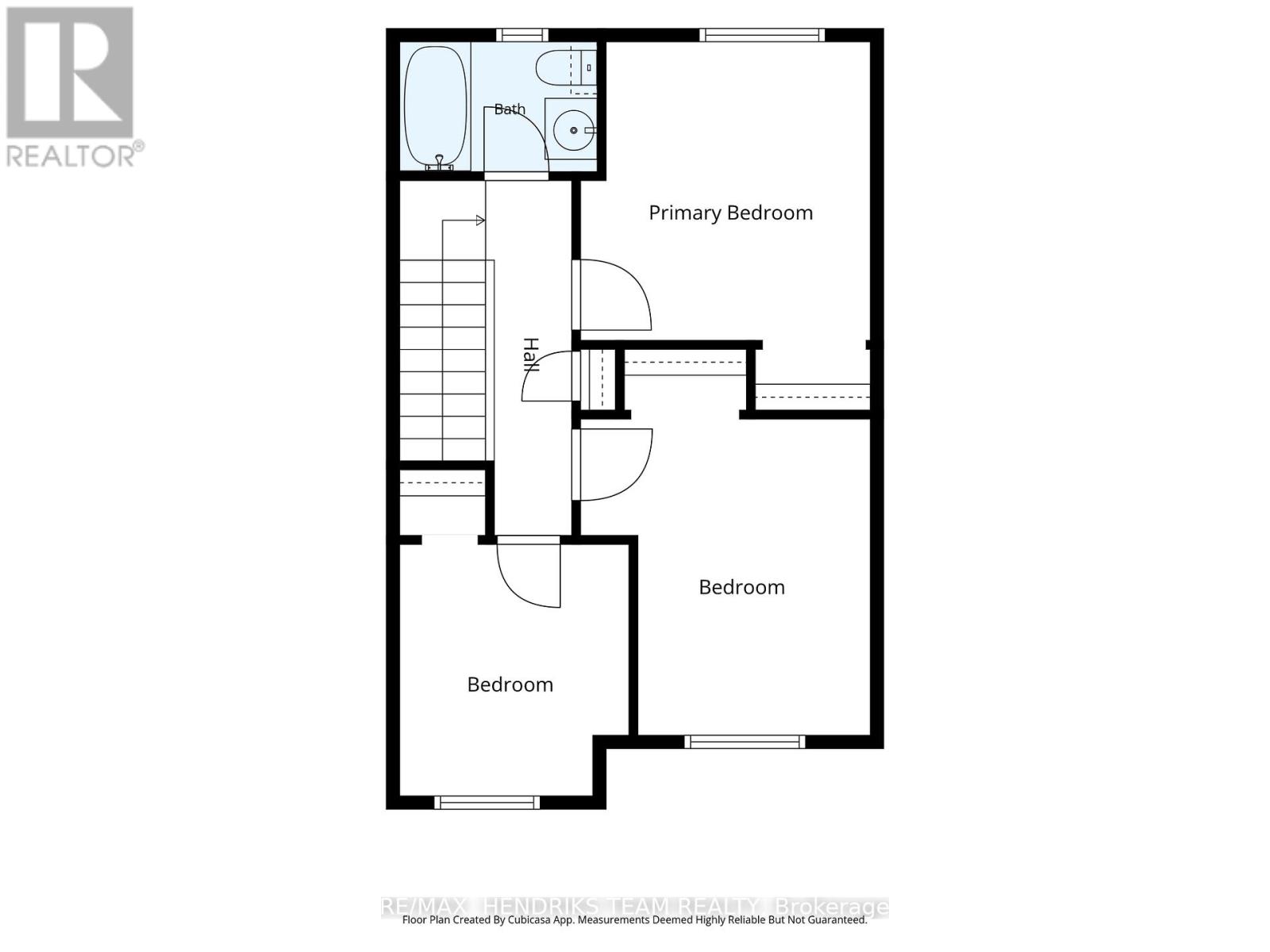 #38 105 MAIN STREET W - 29