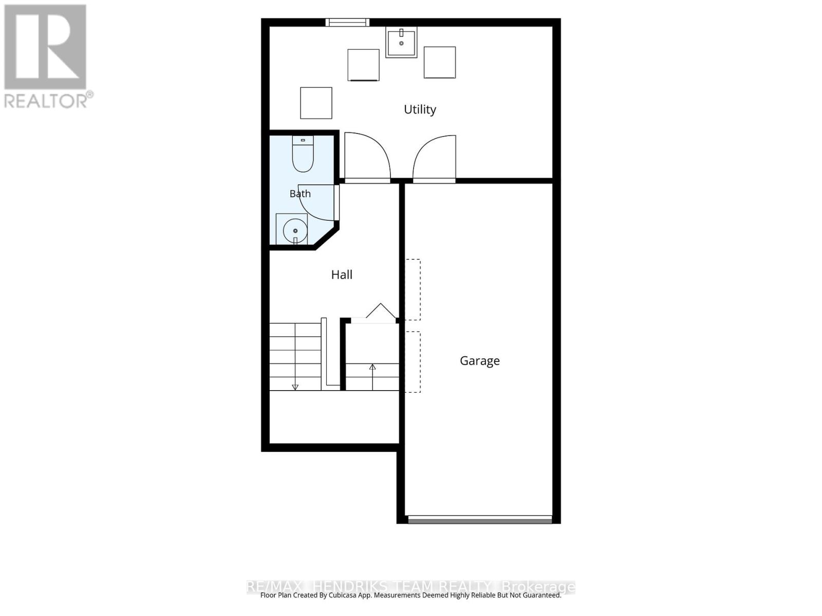 #38 105 MAIN STREET W - 30