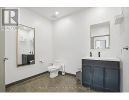 1387 Fourth Avenue, St  Catharines, ON L2R6P9 Photo 21
