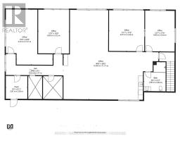 1387 Fourth Avenue, St  Catharines, ON L2R6P9 Photo 27