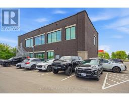 1387 Fourth Avenue, St  Catharines, ON L2R6P9 Photo 6
