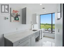 1387 Fourth Avenue, St  Catharines, ON L2R6P9 Photo 9