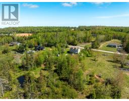 Lot 08-10 South Montague Road, Victoria Cross, PE C0A1R0 Photo 10