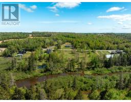 Lot 08-10 South Montague Road, Victoria Cross, PE C0A1R0 Photo 11