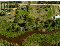 Lot 08-10 South Montague Road, Victoria Cross, PE C0A1R0 Photo 12
