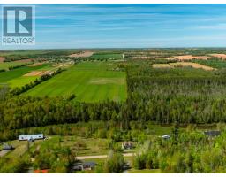 Lot 08-10 South Montague Road, Victoria Cross, PE C0A1R0 Photo 13