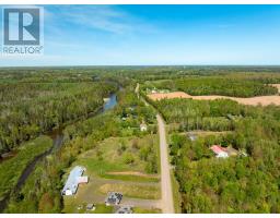 Lot 08-10 South Montague Road, Victoria Cross, PE C0A1R0 Photo 14
