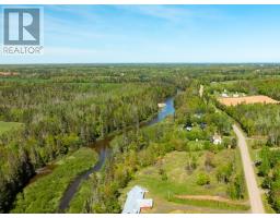 Lot 08-10 South Montague Road, Victoria Cross, PE C0A1R0 Photo 15