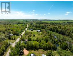 Lot 08-10 South Montague Road, Victoria Cross, PE C0A1R0 Photo 16