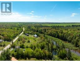 Lot 08-10 South Montague Road, Victoria Cross, PE C0A1R0 Photo 17