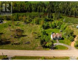Lot 08-10 South Montague Road, Victoria Cross, PE C0A1R0 Photo 18