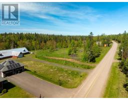 Lot 08-10 South Montague Road, Victoria Cross, PE C0A1R0 Photo 19
