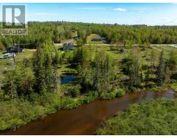 Lot 08-10 South Montague Road, Victoria Cross, PE C0A1R0 Photo 21