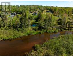 Lot 08-10 South Montague Road, Victoria Cross, PE C0A1R0 Photo 22