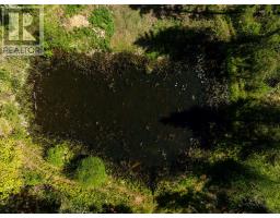 Lot 08-10 South Montague Road, Victoria Cross, PE C0A1R0 Photo 23