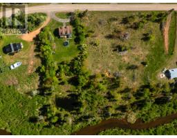 Lot 08-10 South Montague Road, Victoria Cross, PE C0A1R0 Photo 24