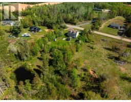 Lot 08-10 South Montague Road, Victoria Cross, PE C0A1R0 Photo 25