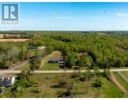 Lot 08-10 South Montague Road, Victoria Cross, PE C0A1R0 Photo 26