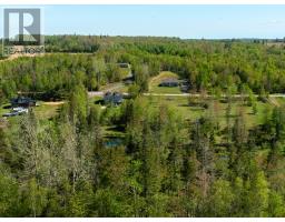 Lot 08-10 South Montague Road, Victoria Cross, PE C0A1R0 Photo 27