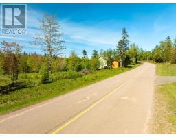 Lot 08-10 South Montague Road, Victoria Cross, PE C0A1R0 Photo 6