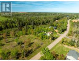 Lot 08-10 South Montague Road, Victoria Cross, PE C0A1R0 Photo 7
