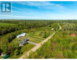 Lot 08-10 South Montague Road, Victoria Cross, PE C0A1R0 Photo 8