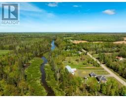 Lot 08-10 South Montague Road, Victoria Cross, PE C0A1R0 Photo 9