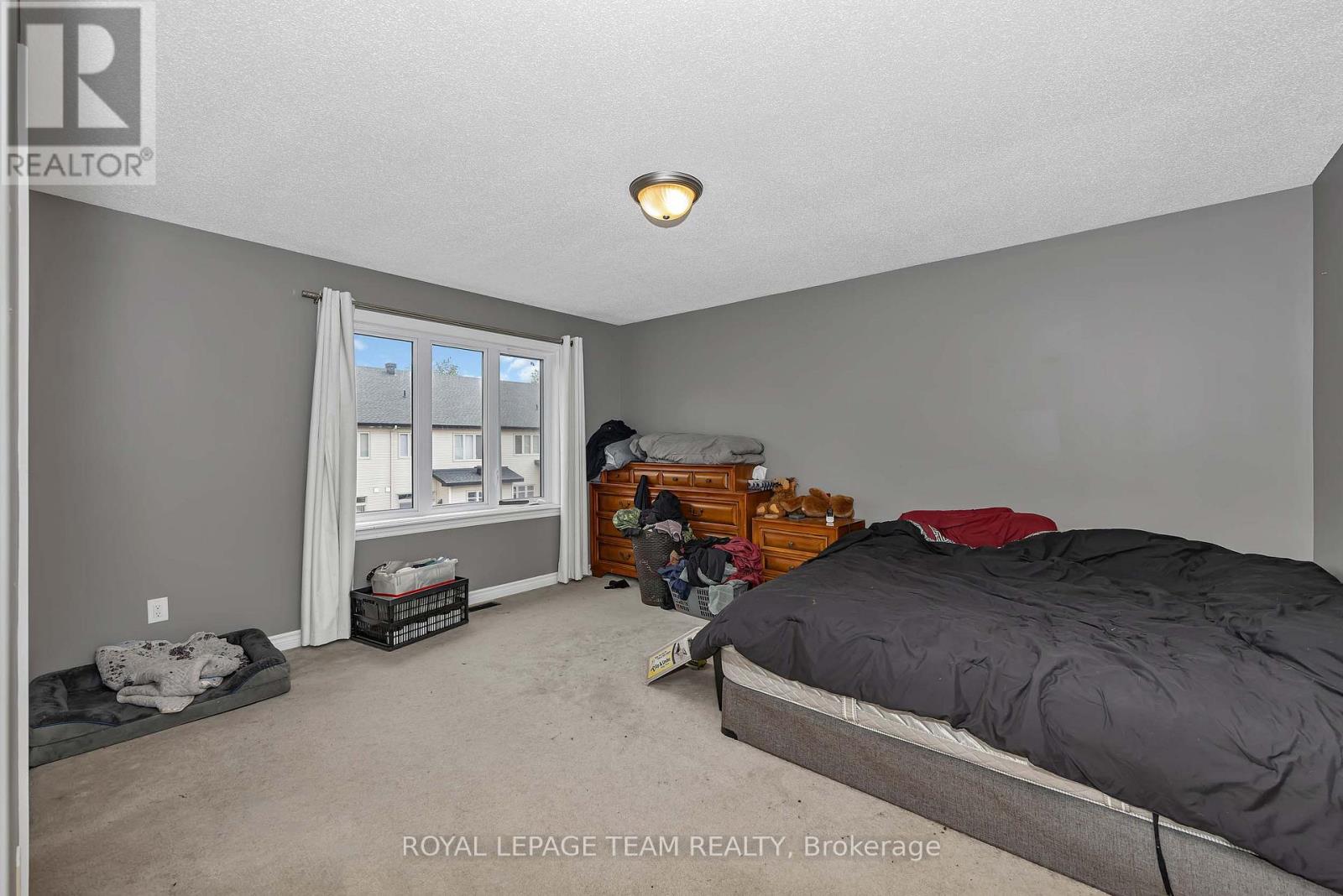 415 ARNCLIFFE AVENUE - 14