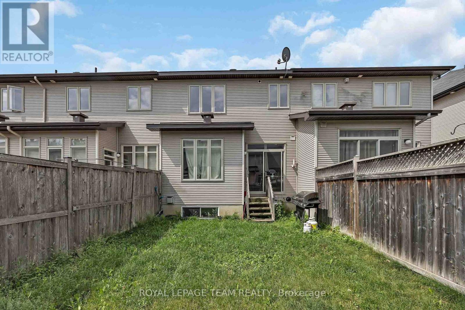 415 ARNCLIFFE AVENUE - 11