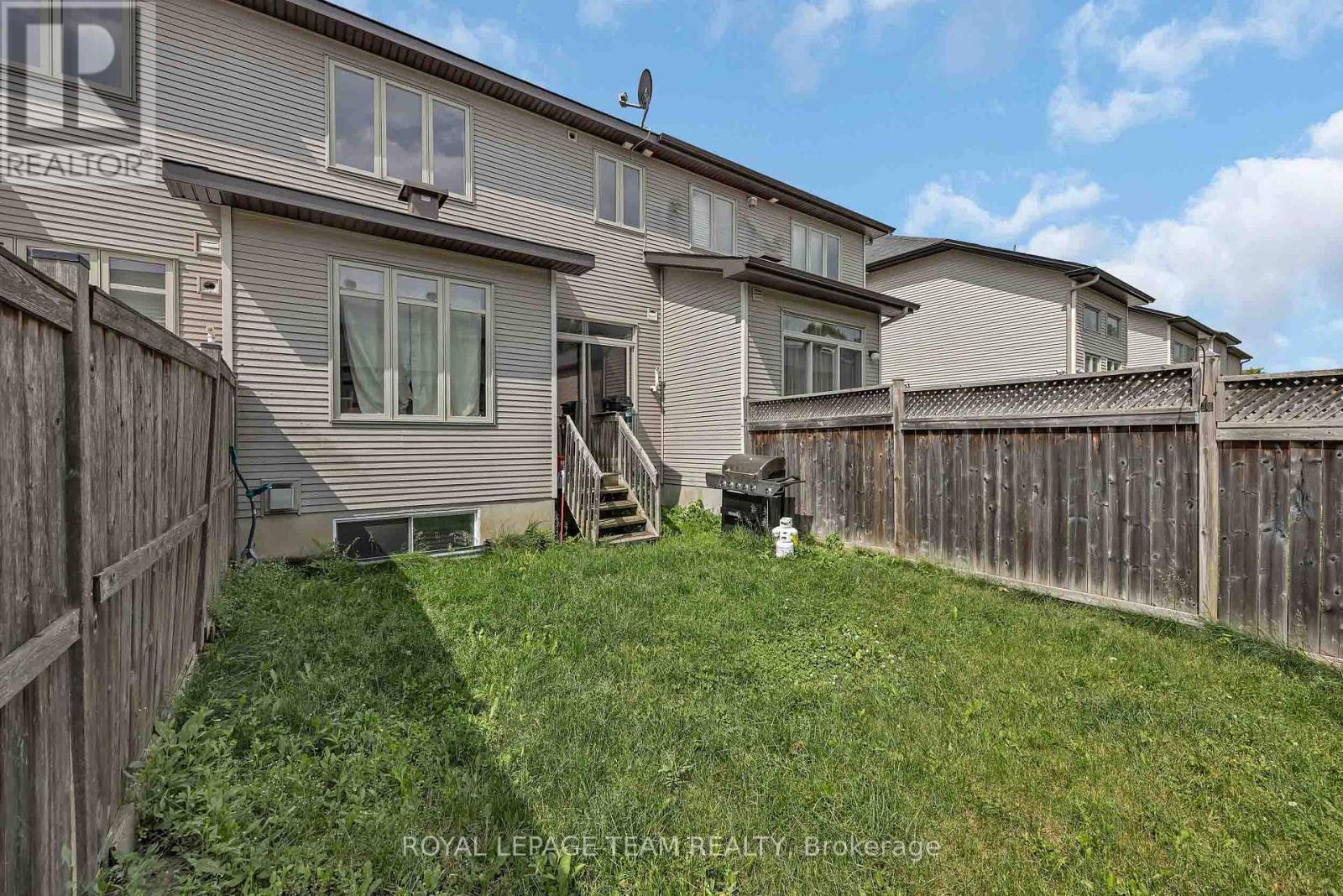415 ARNCLIFFE AVENUE - 12