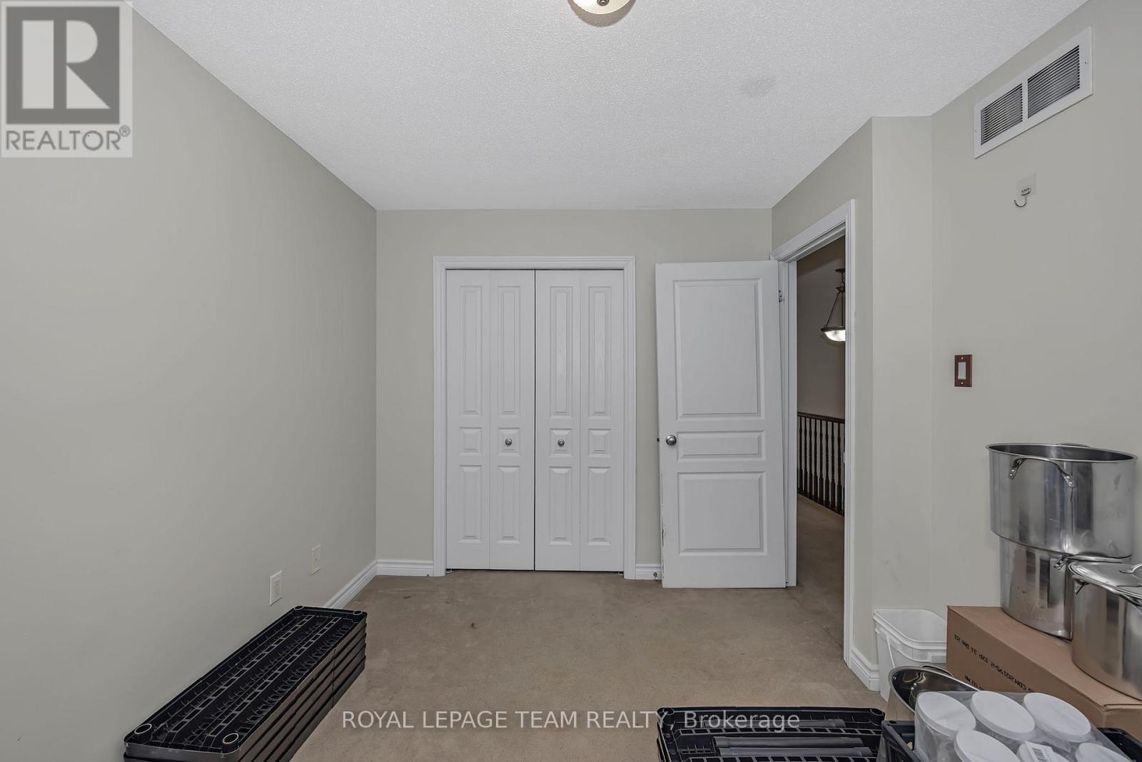 415 ARNCLIFFE AVENUE - 13