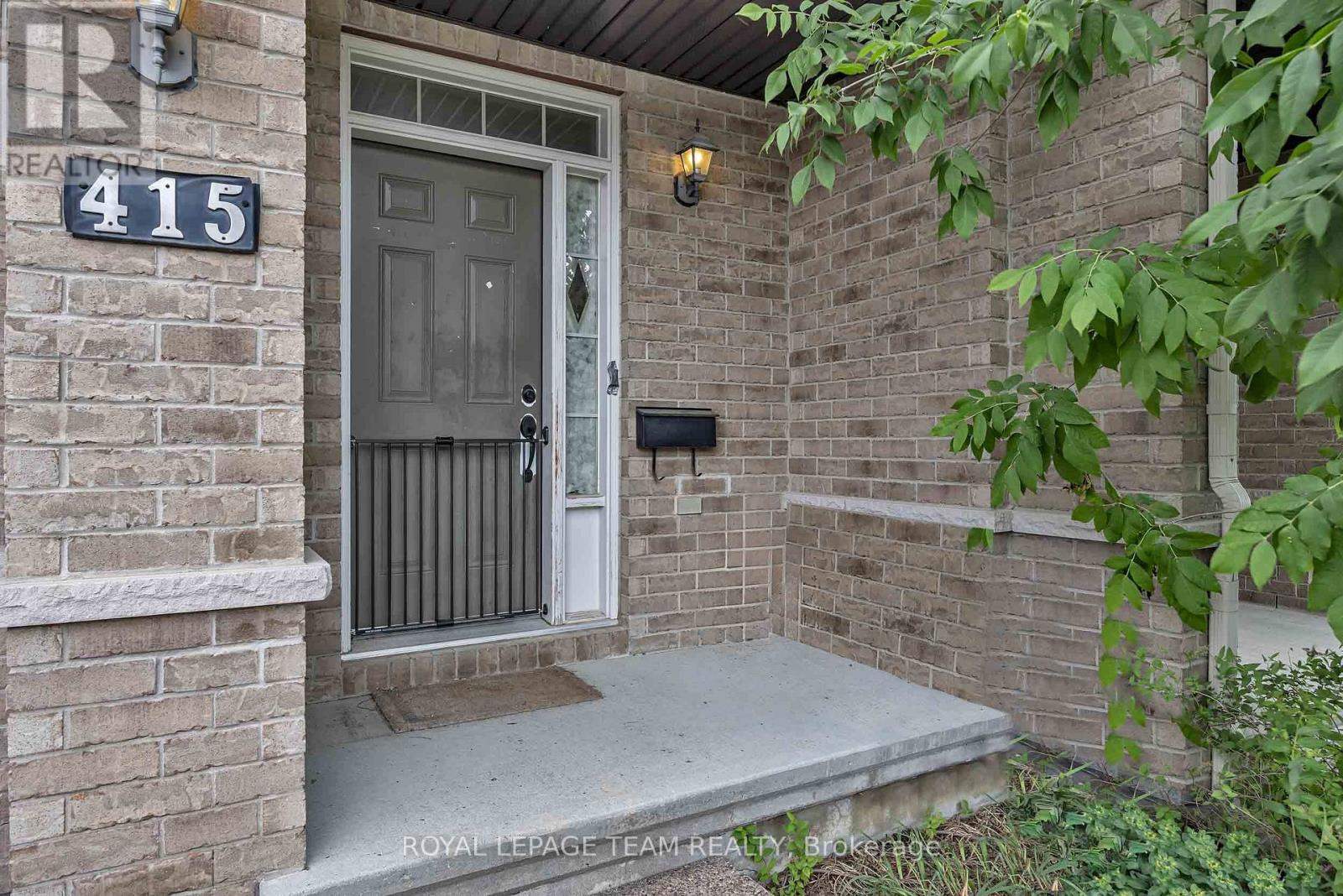 415 ARNCLIFFE AVENUE - 2