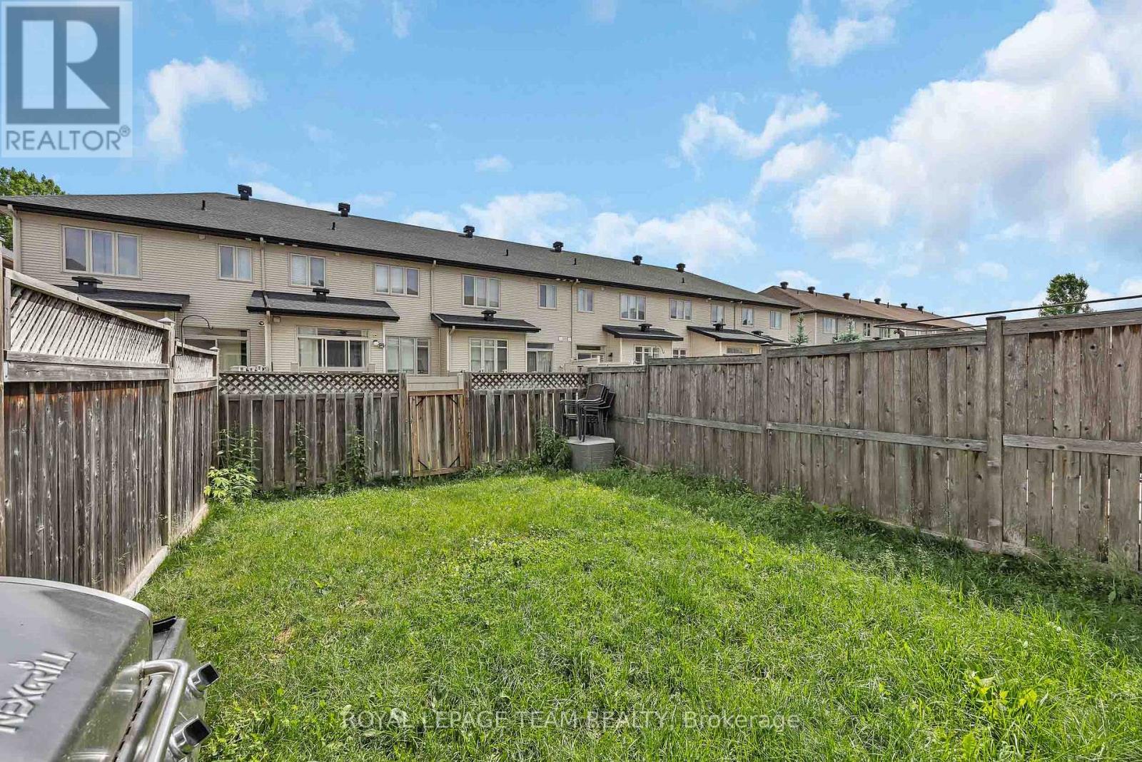 415 ARNCLIFFE AVENUE - 10