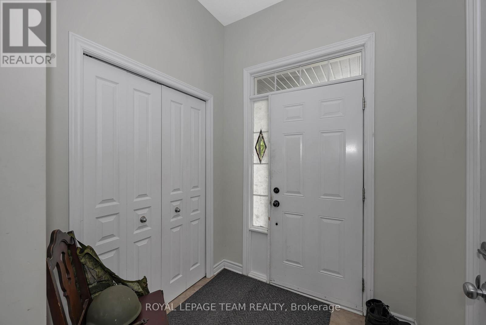415 ARNCLIFFE AVENUE - 3