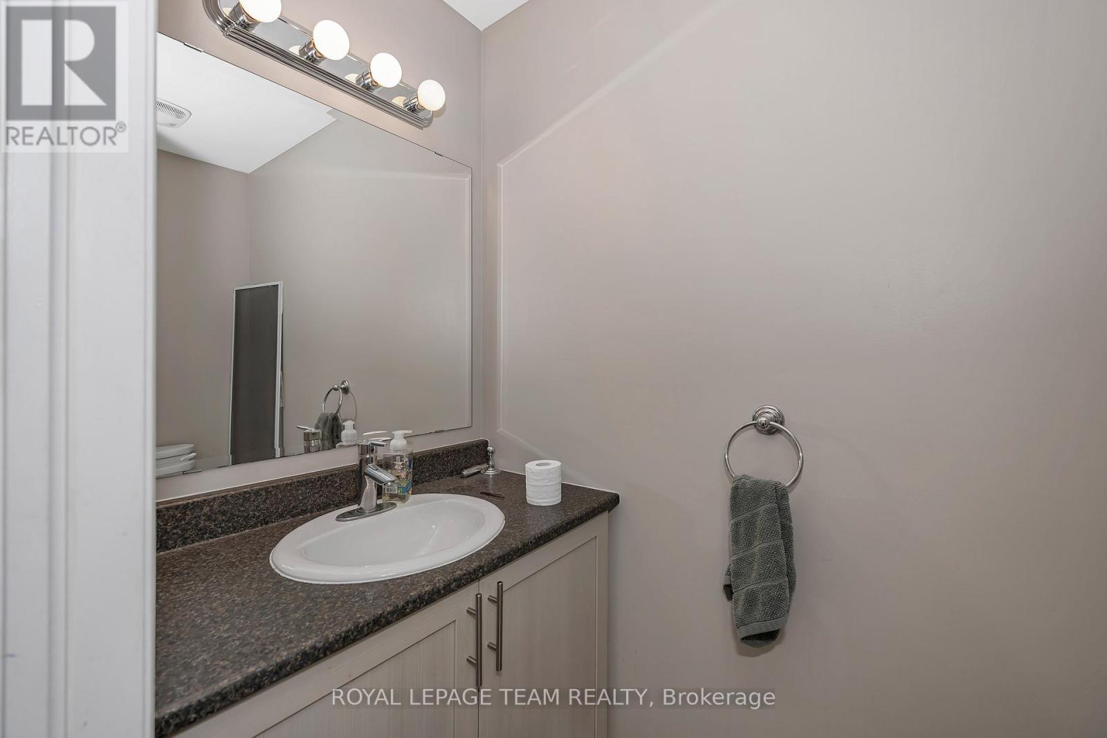 415 ARNCLIFFE AVENUE - 4