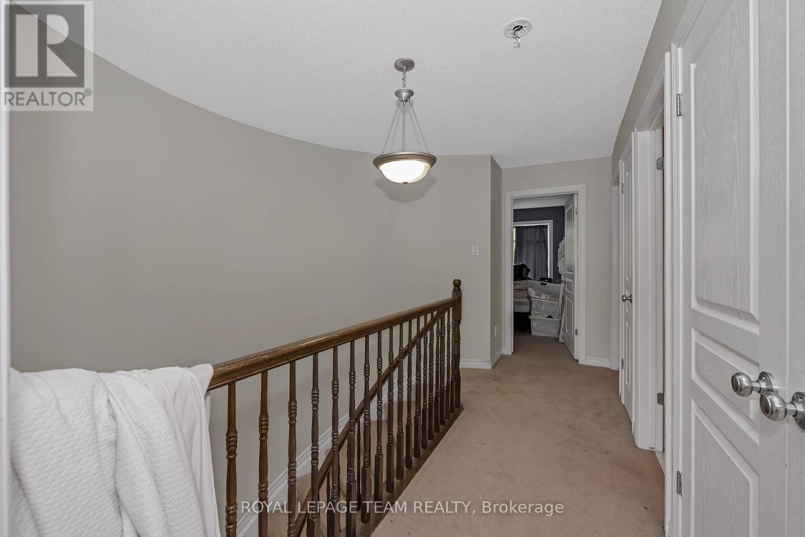 415 ARNCLIFFE AVENUE - 6