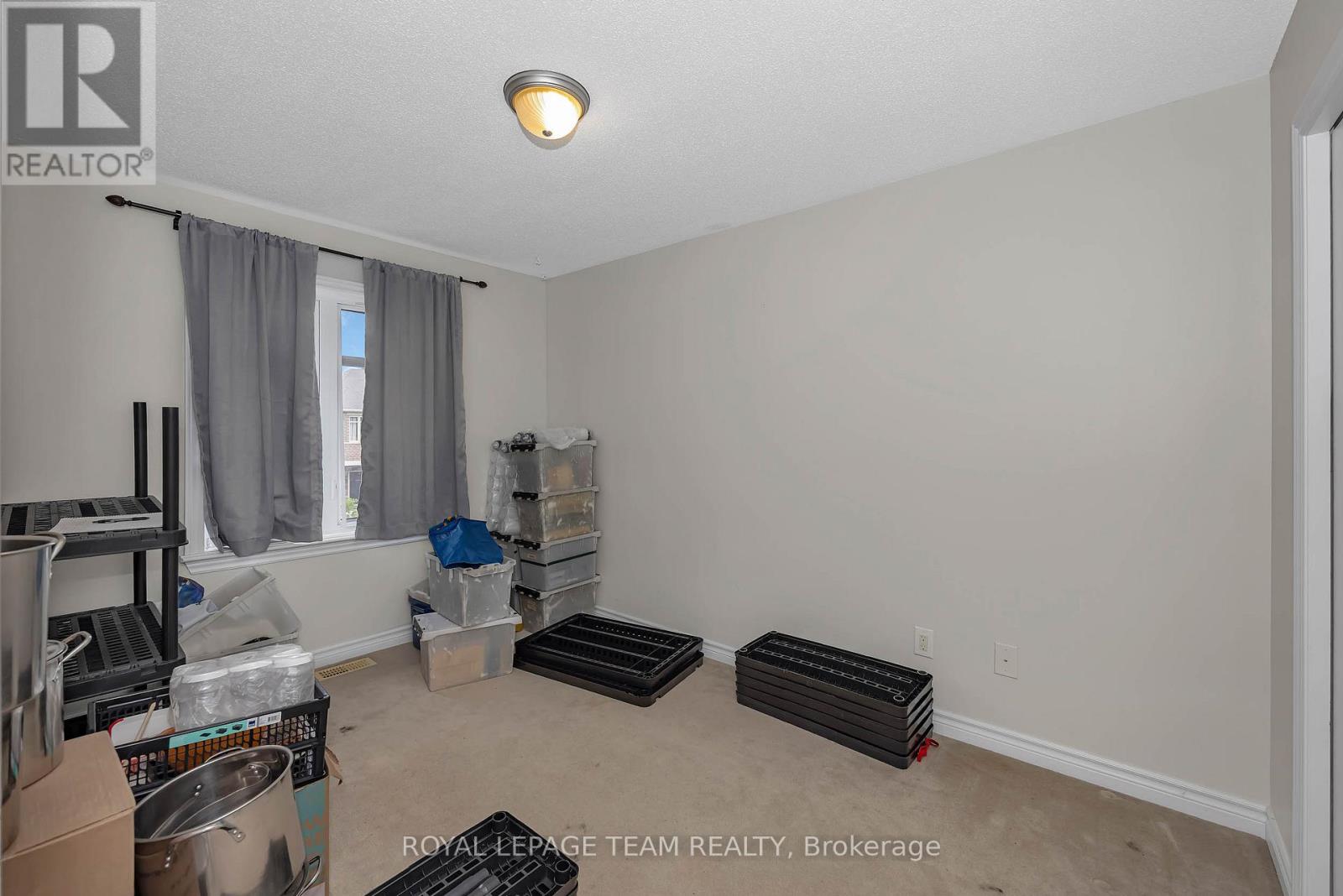 415 ARNCLIFFE AVENUE - 9