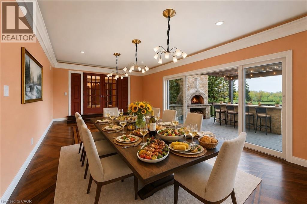 4850 HILLSIDE Drive - 14