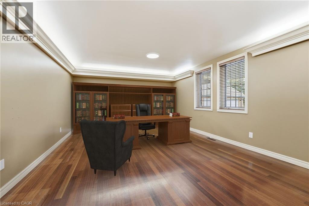 4850 HILLSIDE Drive - 10