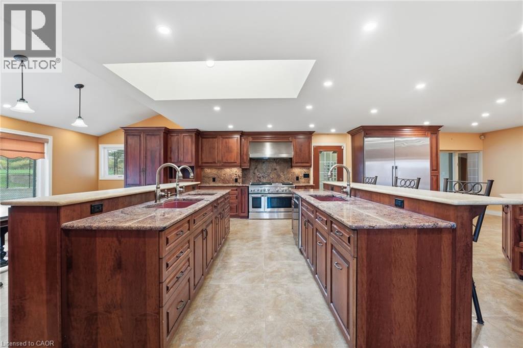 4850 HILLSIDE Drive - 11